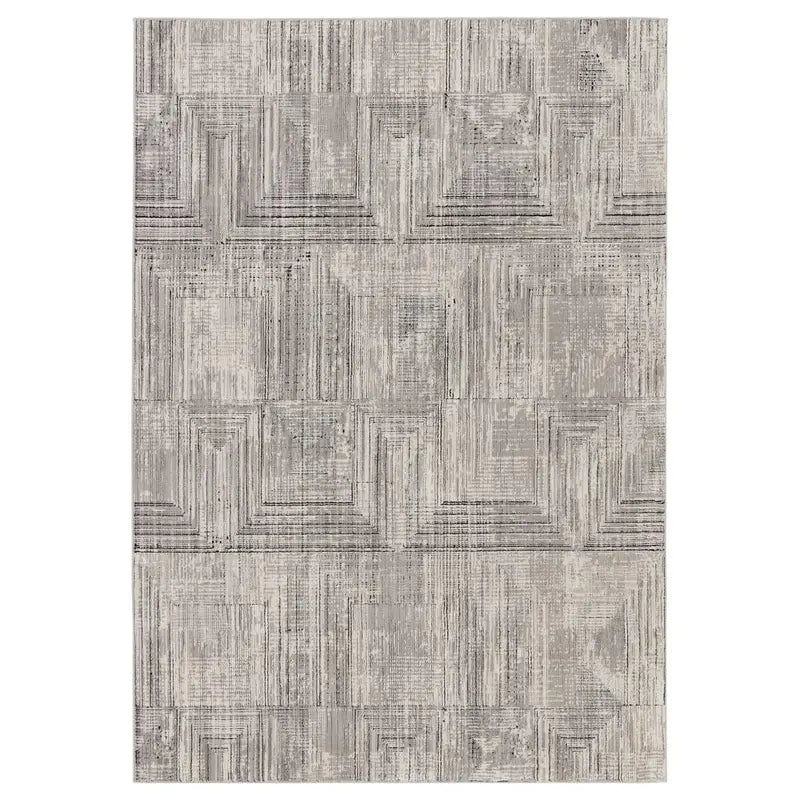Graphite GRA03