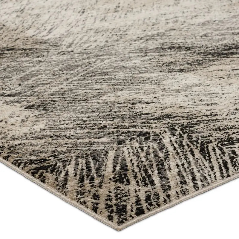 Graphite GRA04