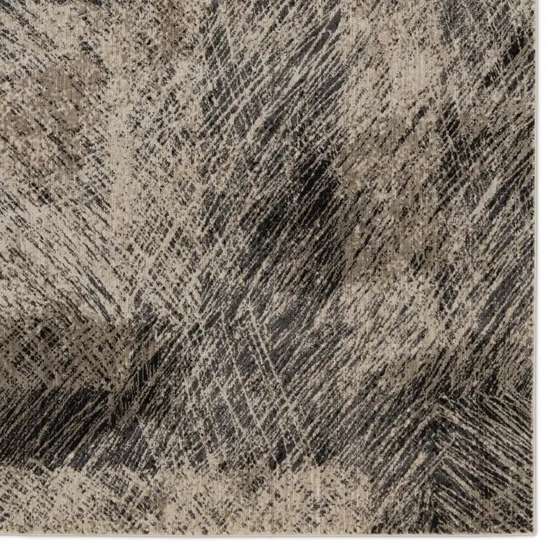 Graphite GRA04