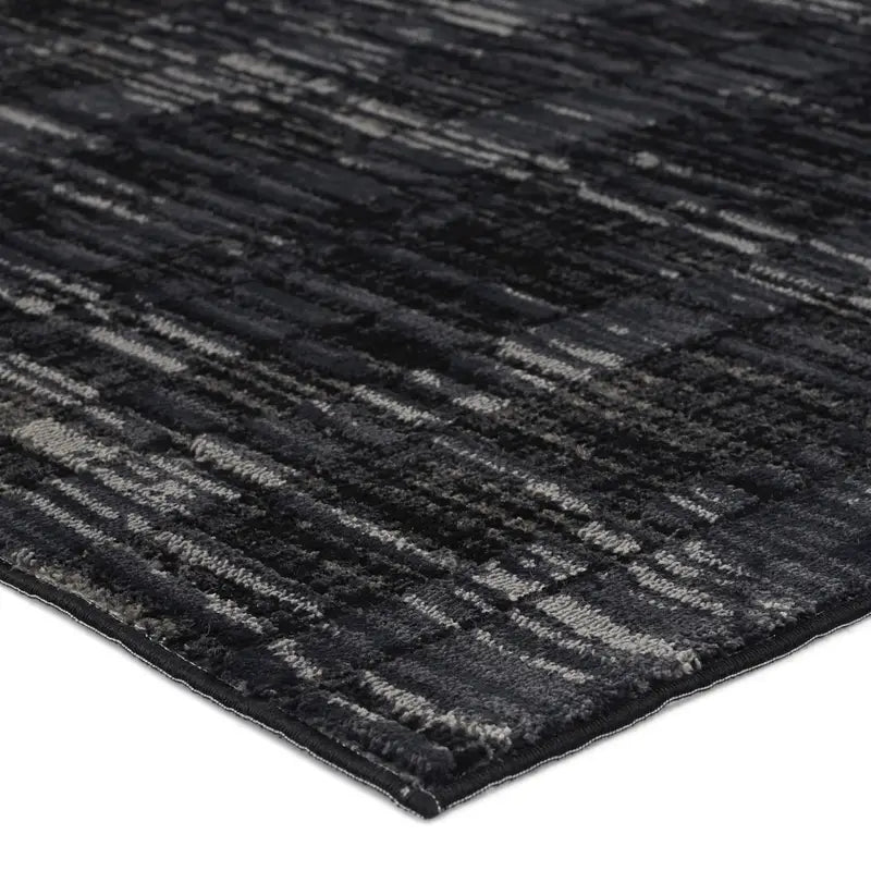 Graphite GRA05
