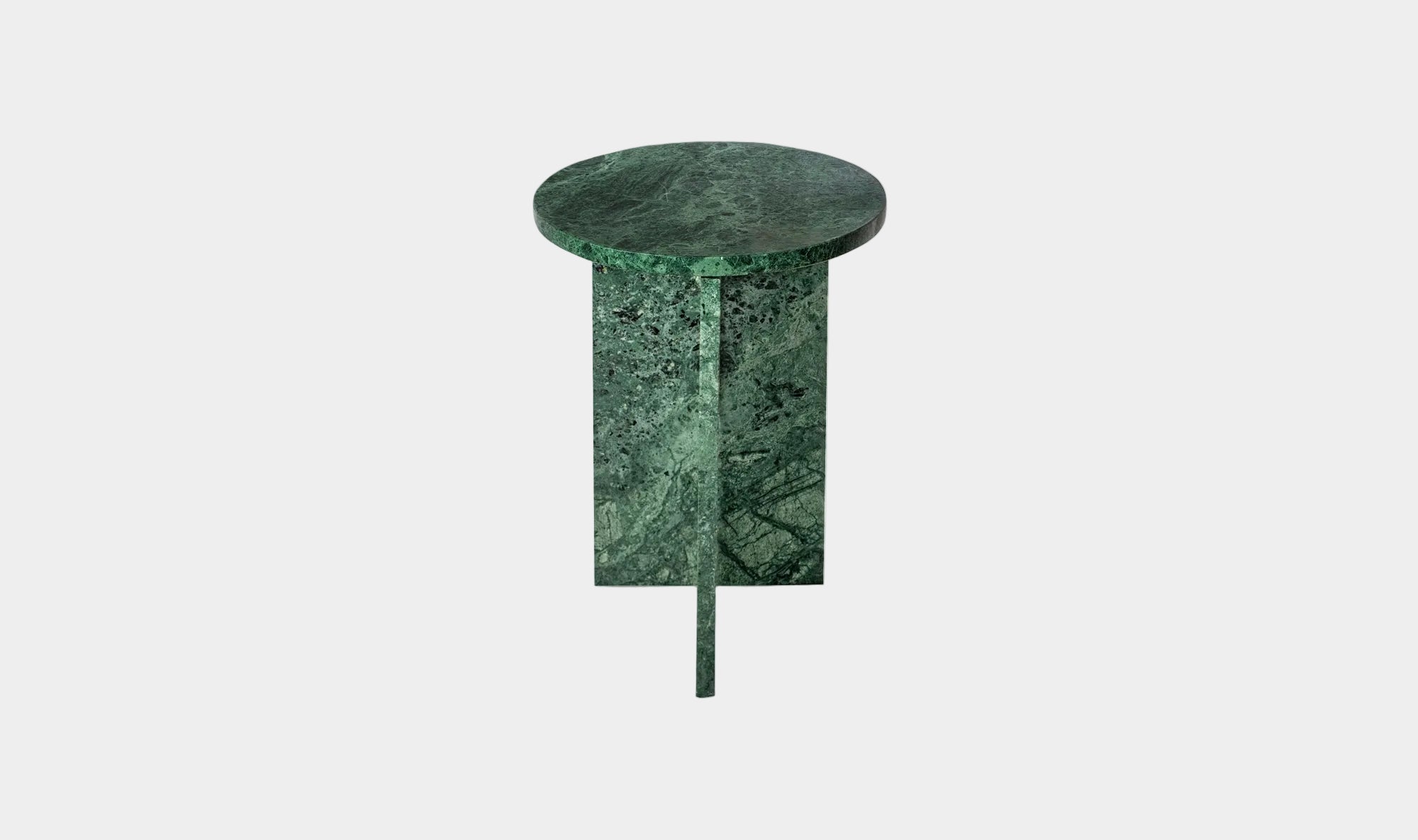 Grace Accent Table