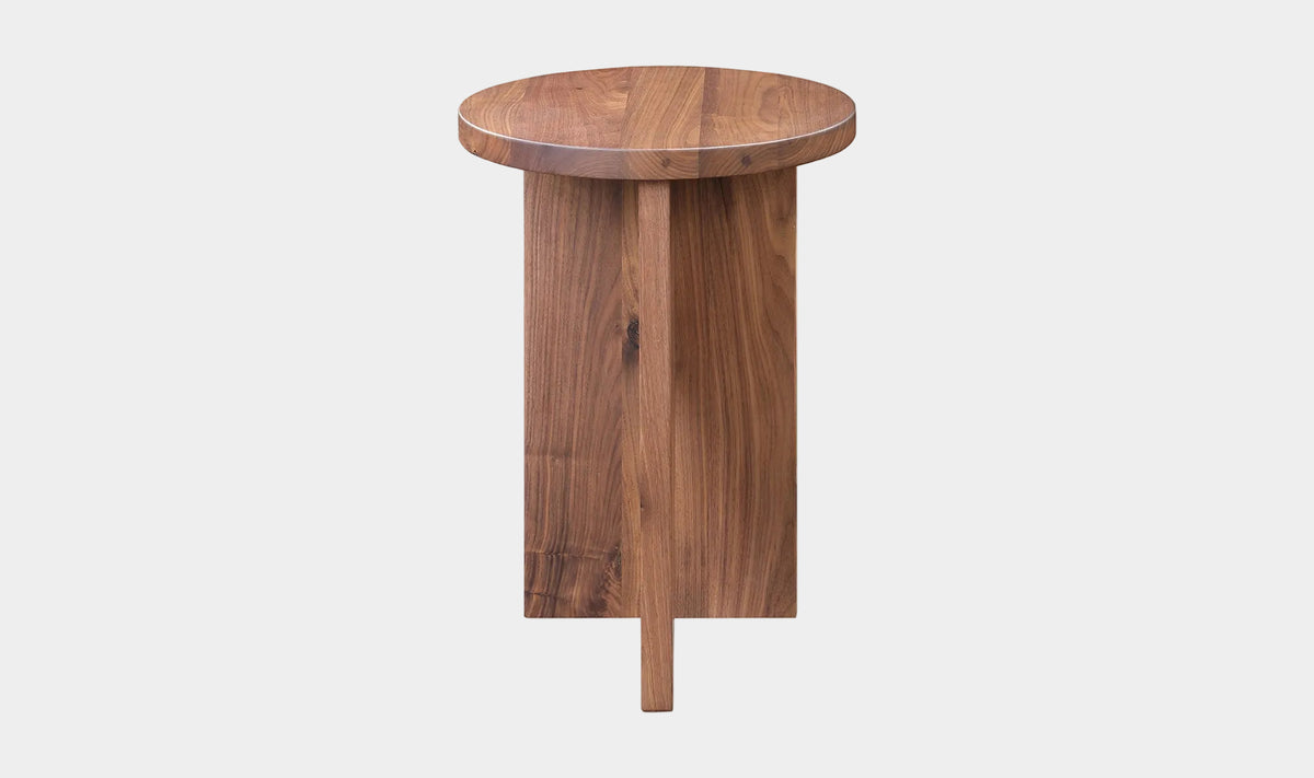 Grace Accent Table