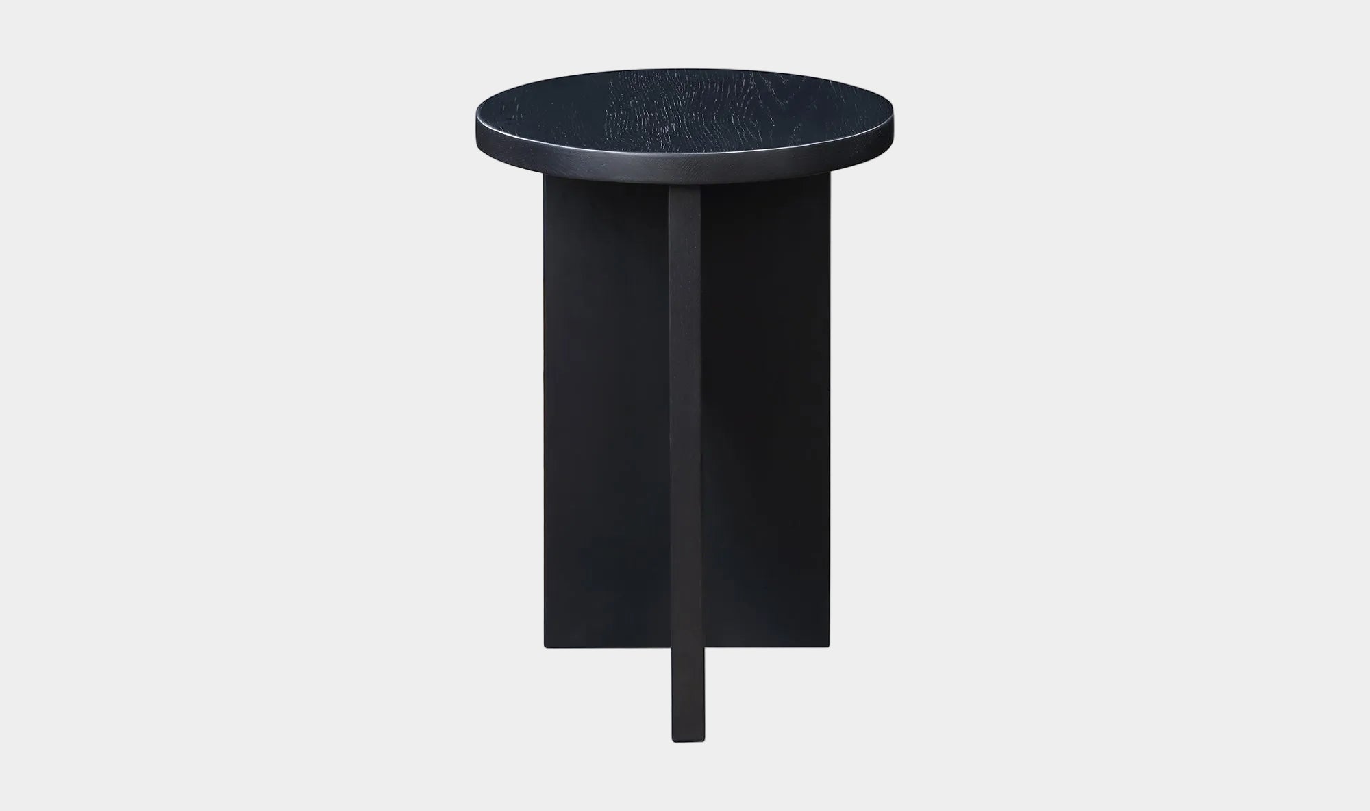 Grace Accent Table