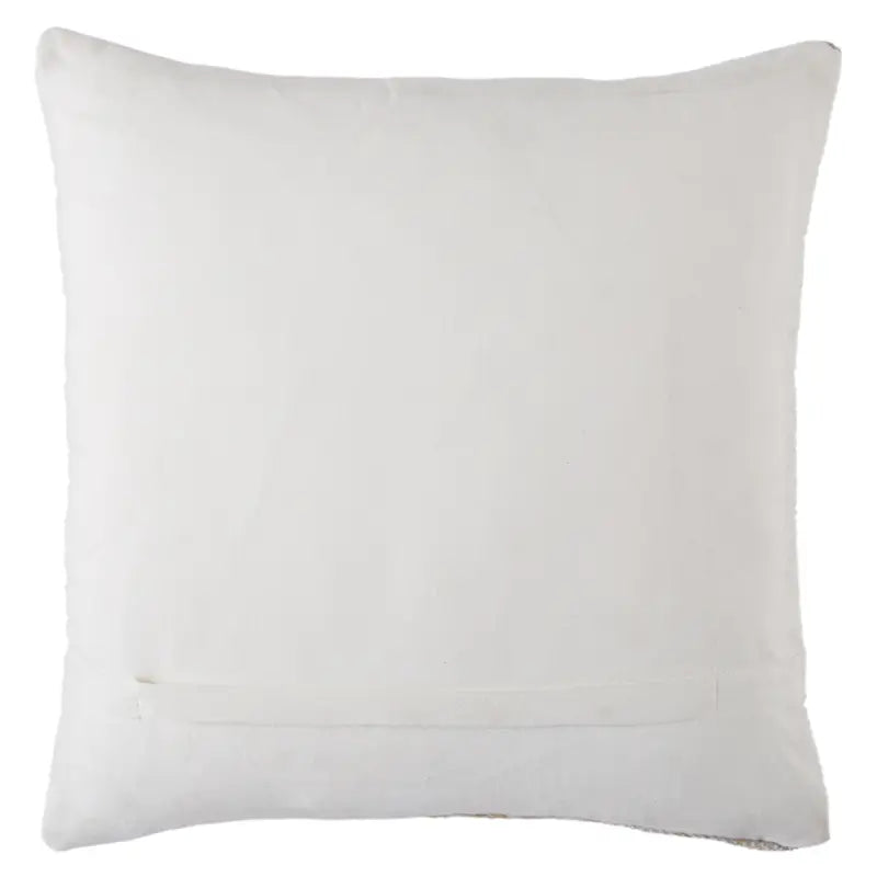 Groove 18 inch Poly Fill Pillow
