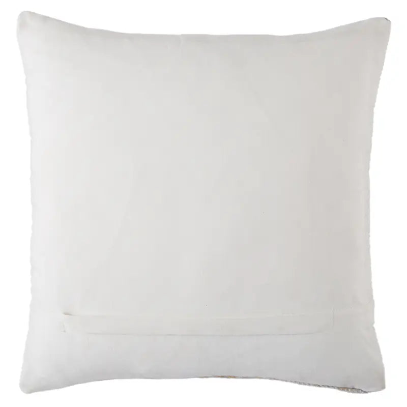 Groove 18 inch Poly Fill Pillow