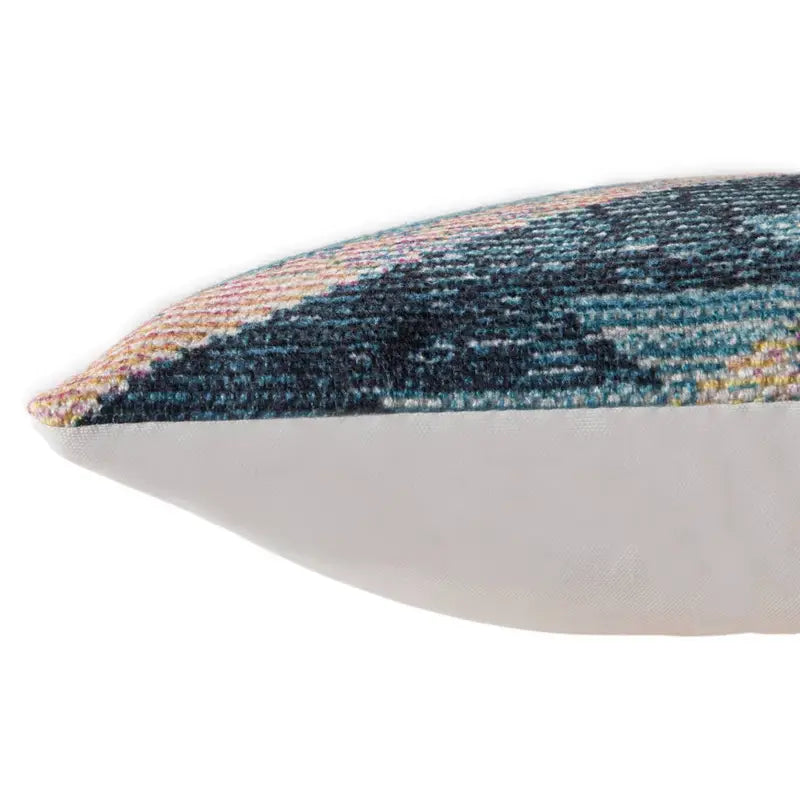 Groove 18 inch Poly Fill Pillow