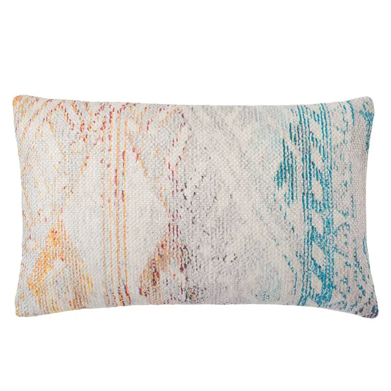Groove GRN03 Lumbar 13X21 inch