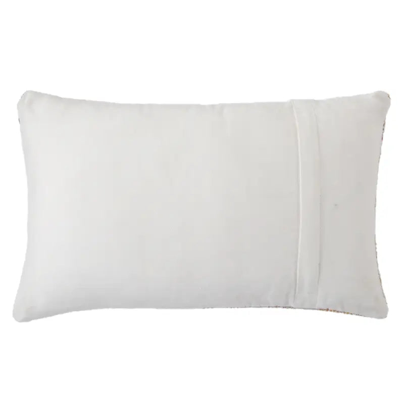 Groove GRN03 Lumbar 13X21 inch