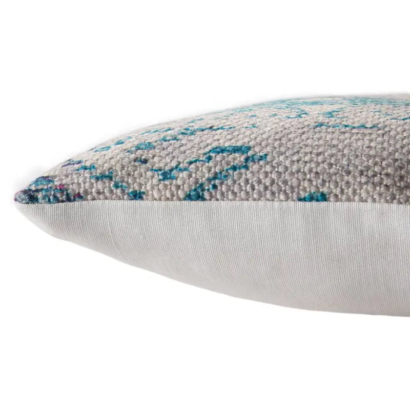 Groove GRN03 Lumbar 13X21 inch