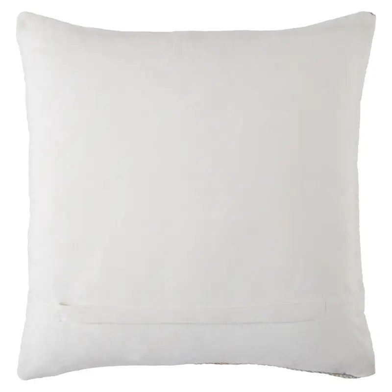 Groove GRN04 22 inch