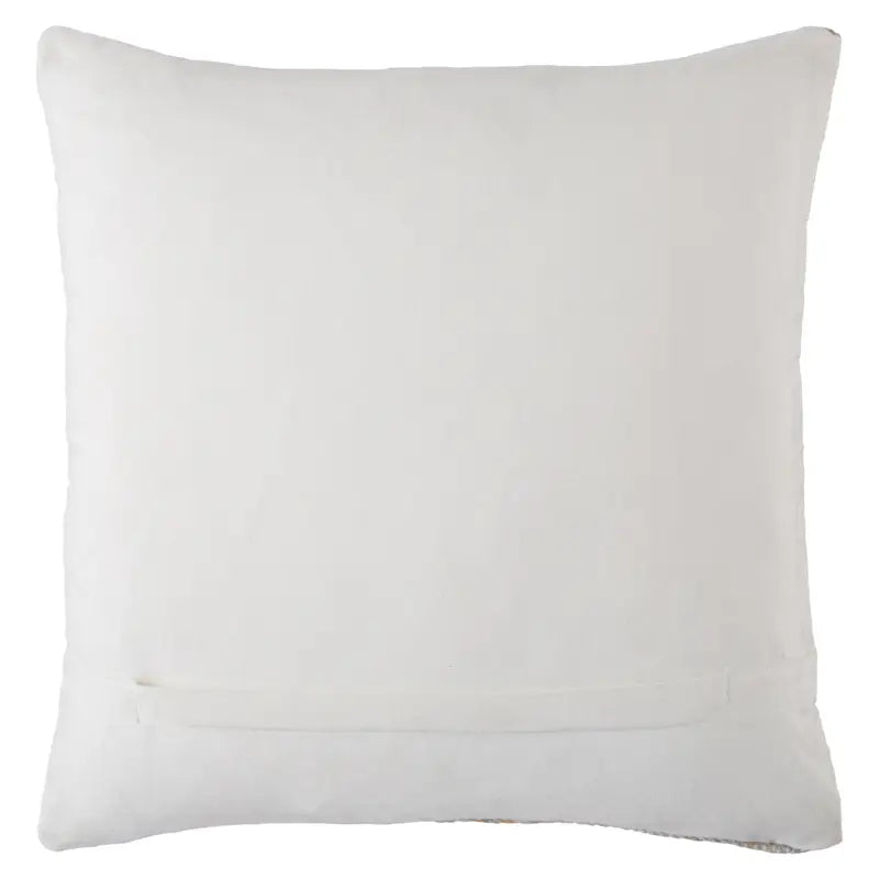 Groove GRN05 22 inch