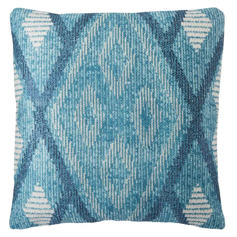Groove GRN06 22 inch