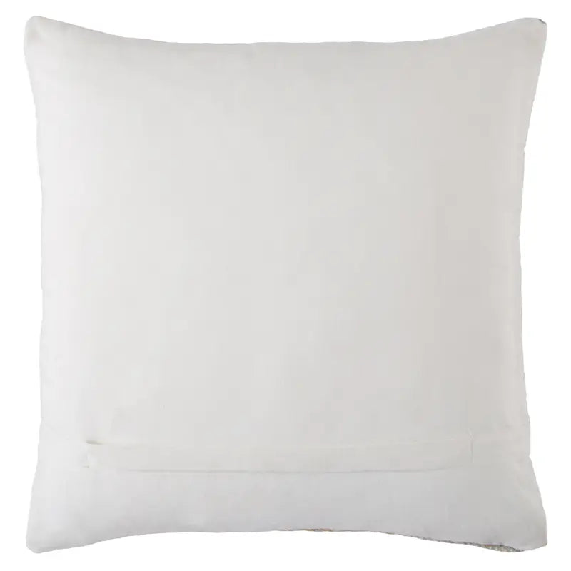 Groove GRN06 22 inch
