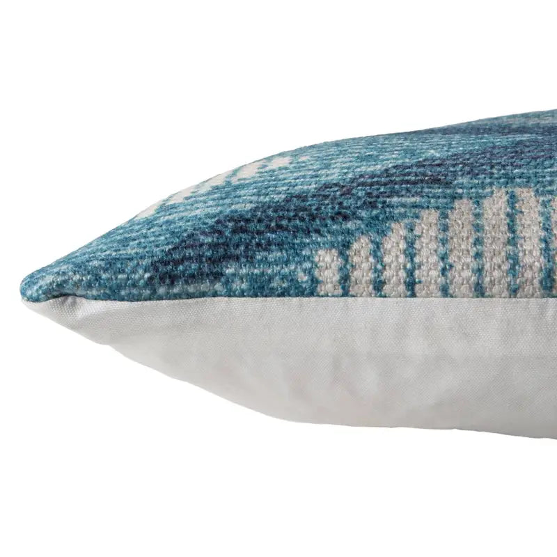 Groove GRN06 22 inch