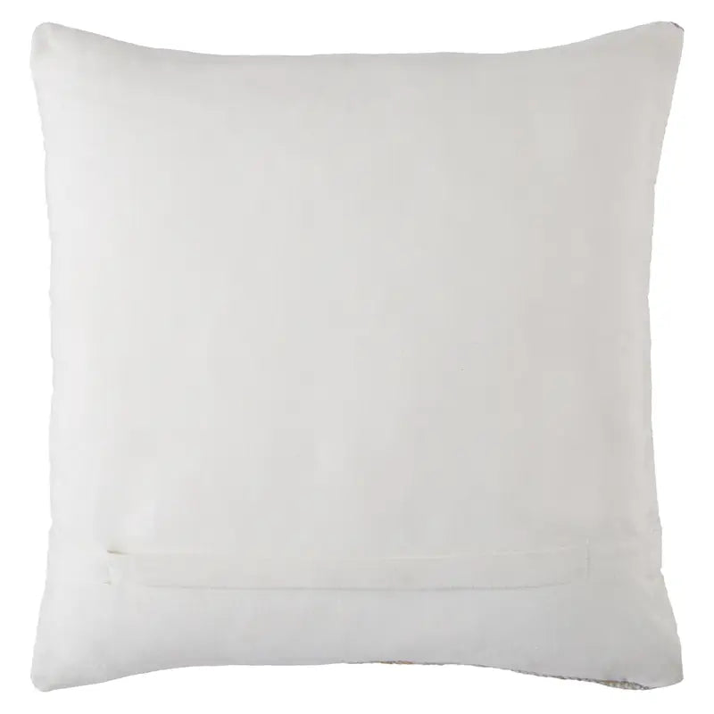 Groove GRN07 18 inch