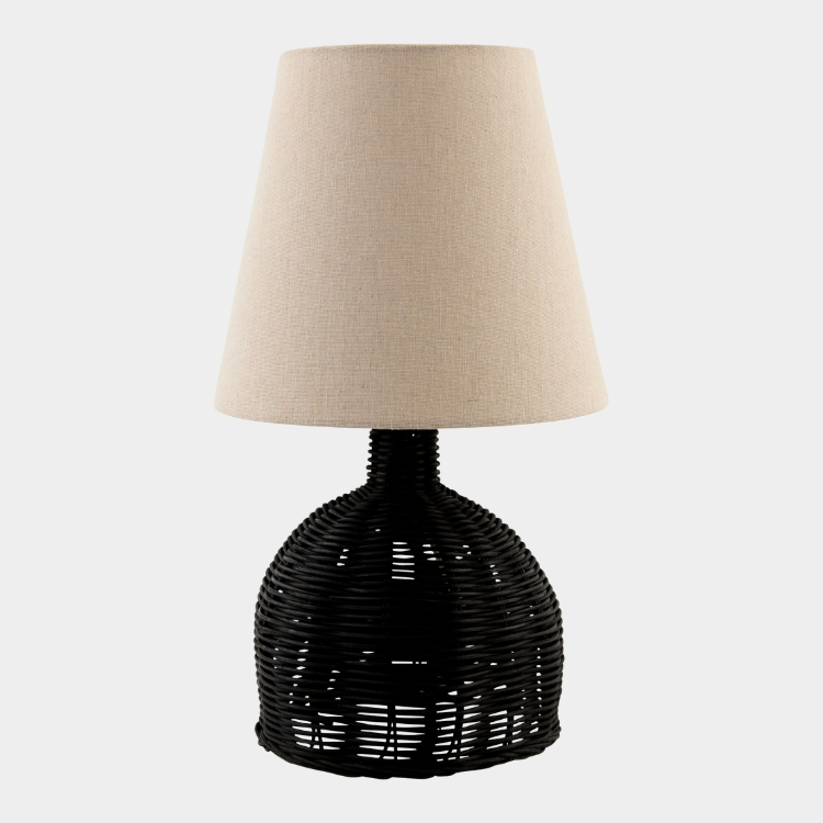 Grotta Accent Table Lamp