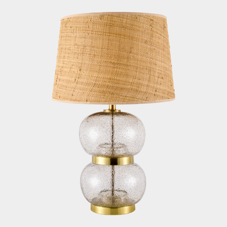 Gossi Accent Table Lamp