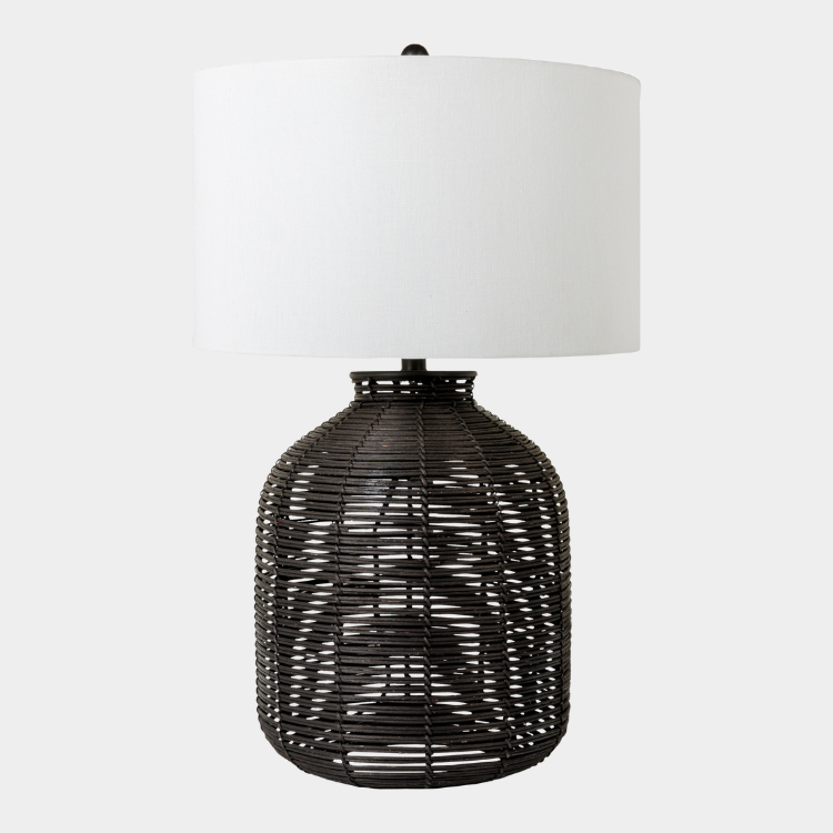 Galatas Accent Table Lamp