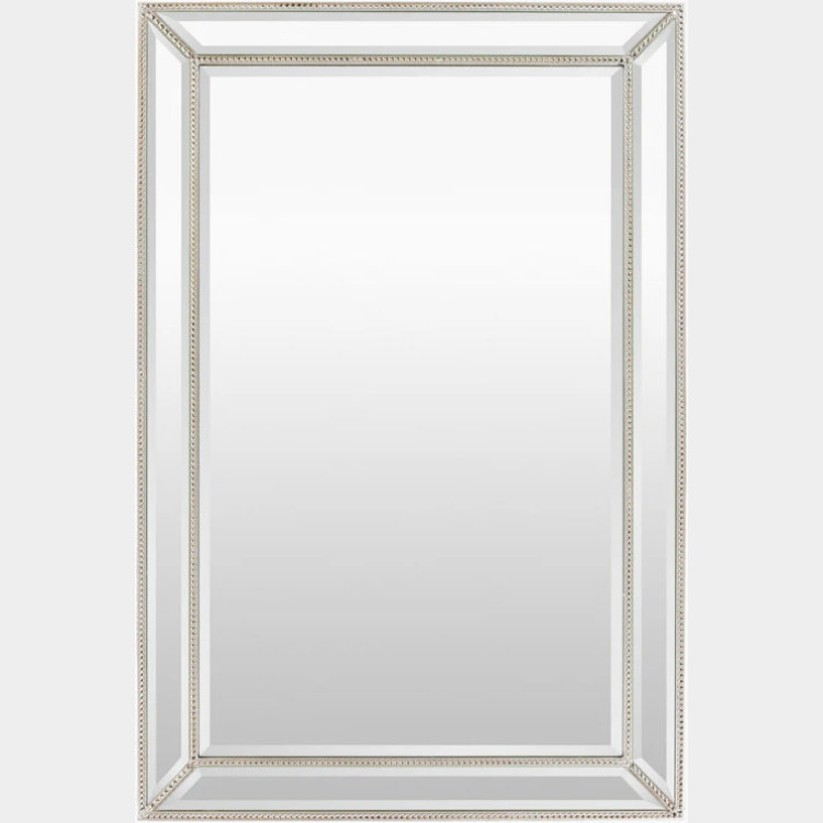Pemberton Accent Mirror
