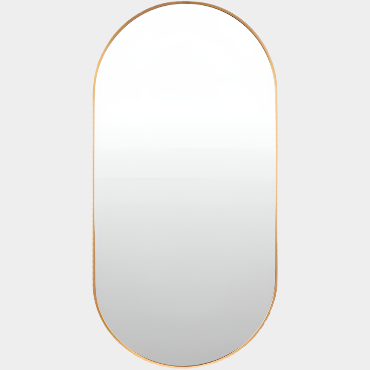 Ceraon Accent Mirror