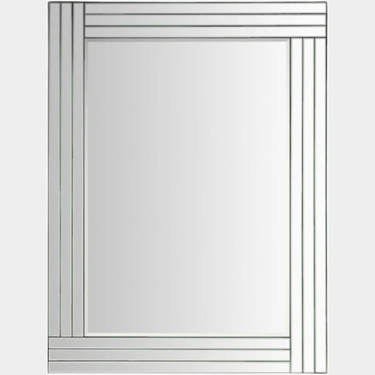 Seymore Accent Mirror