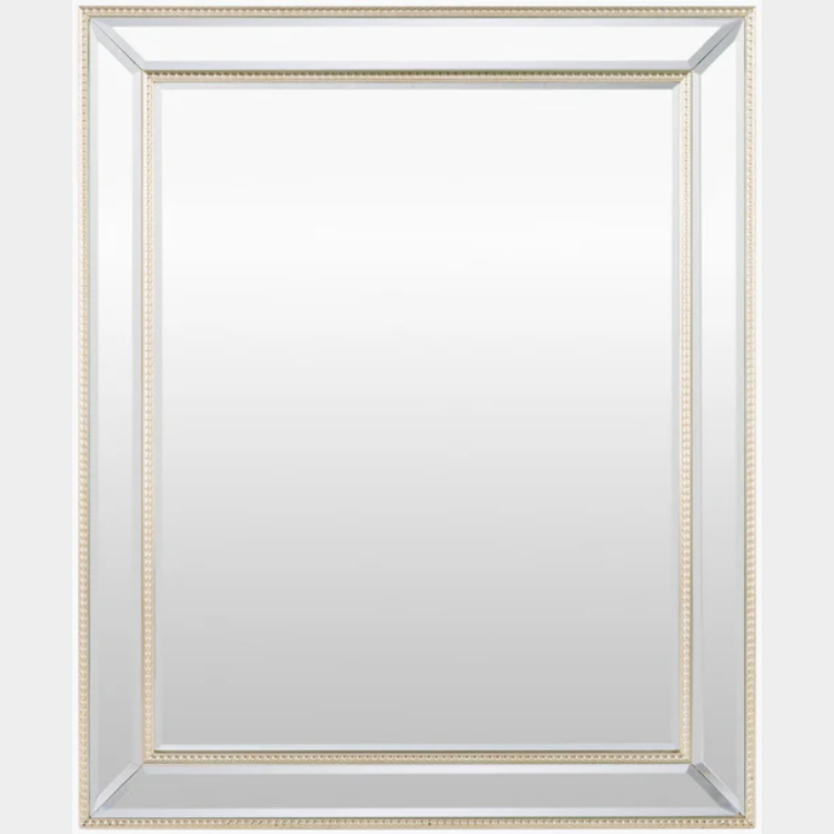 Constantine Accent Mirror
