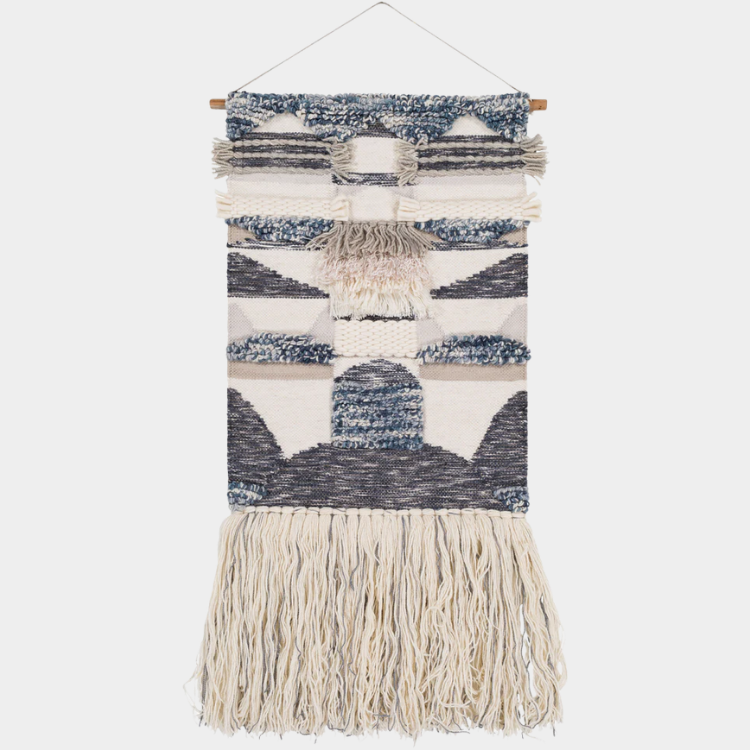 Teresina Wall Hanging