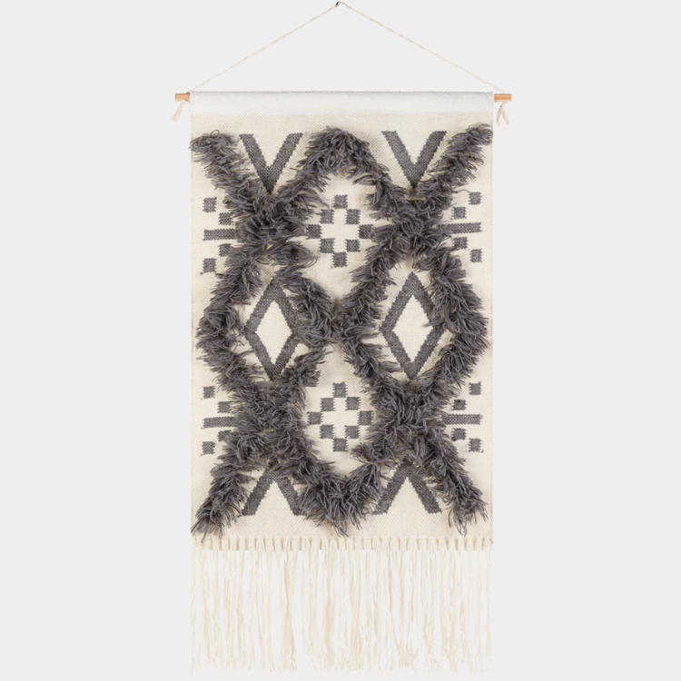 Helena Wall Hanging