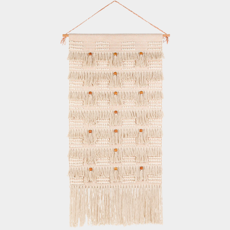 Helena Wall Hanging