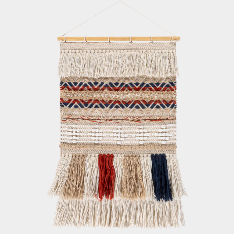 Freya Wall Hanging