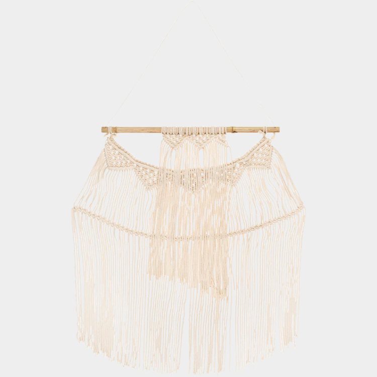 Azra Wall Hanging