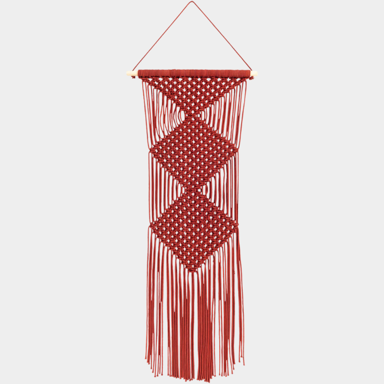 Azra Wall Hanging