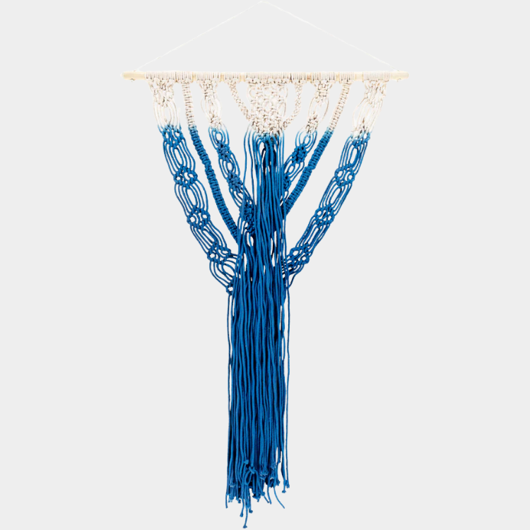 Azra Wall Hanging