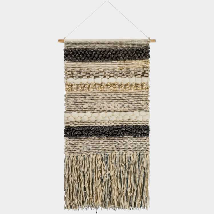 Teresina Wall Hanging