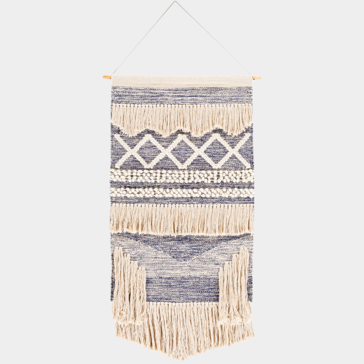 Sedona Wall Hanging