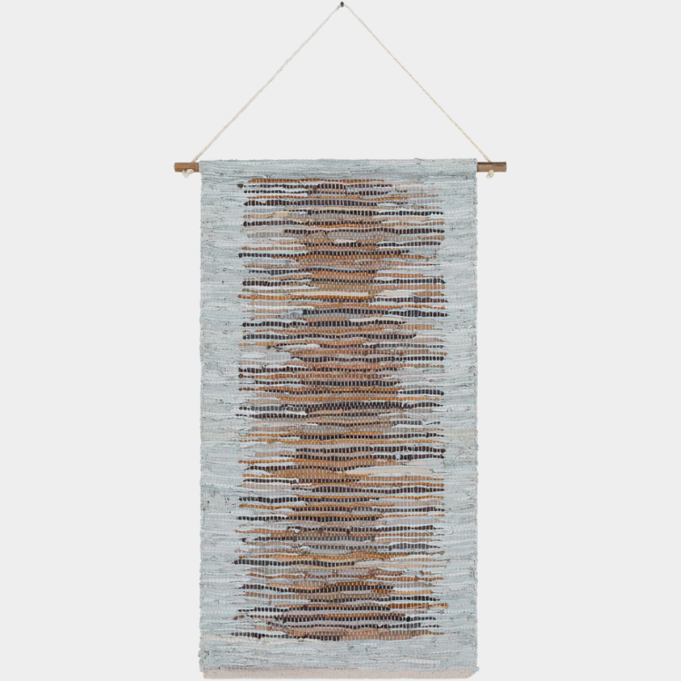 Santos Wall Hanging