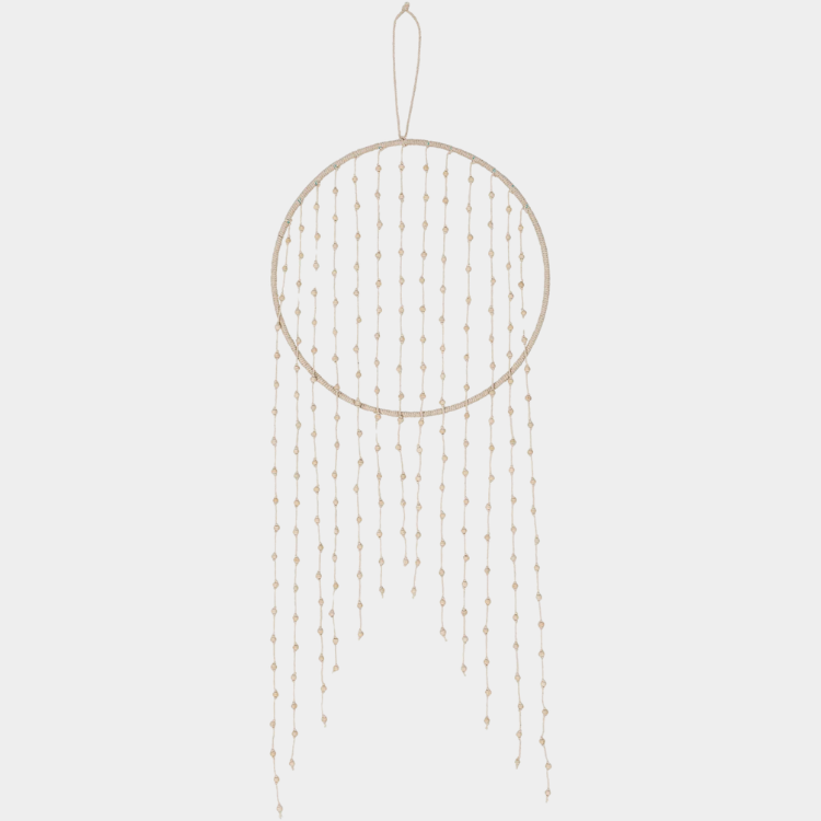 Ponti Wall Hanging