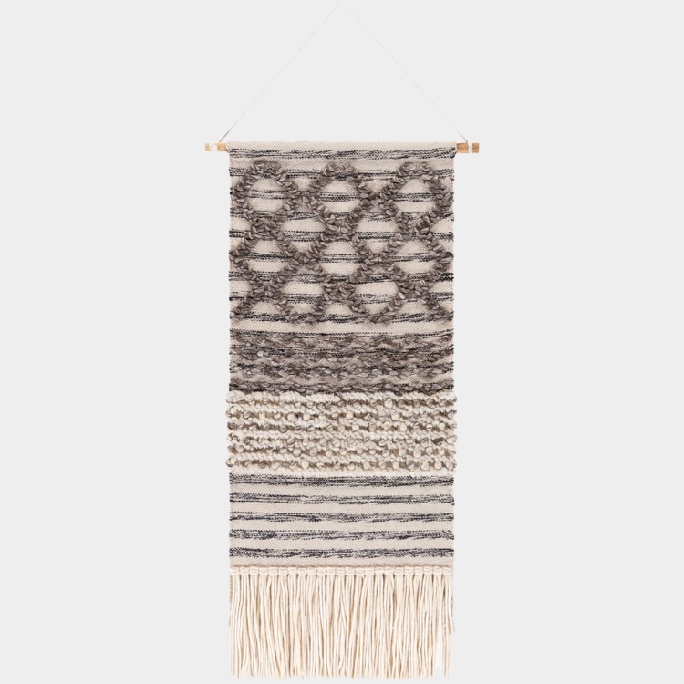Nordia Wall Hanging