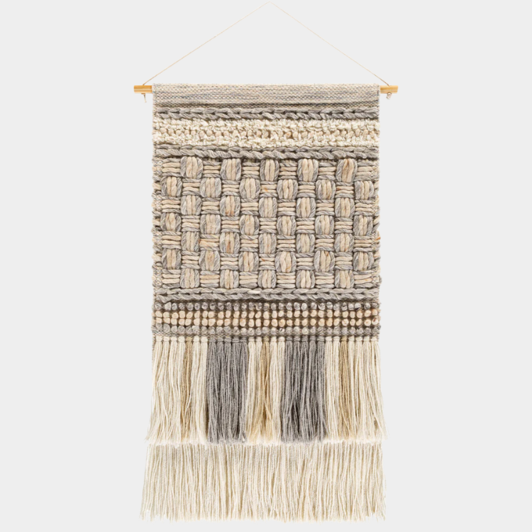 Cordoba Wall Hanging