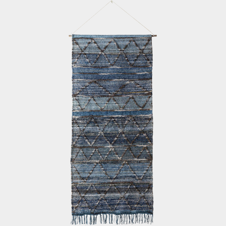 Cassidy Wall Hanging