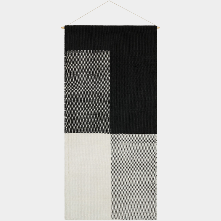Versay Wall Hanging