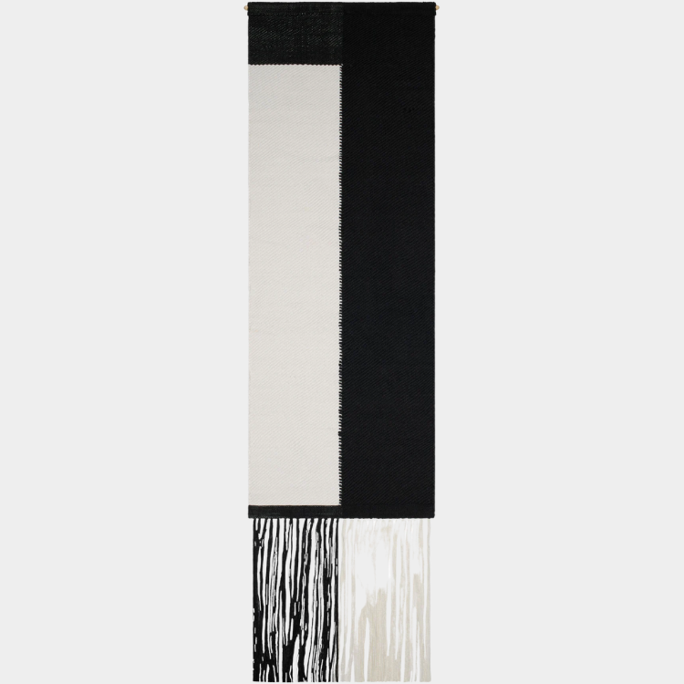 Versay Wall Hanging