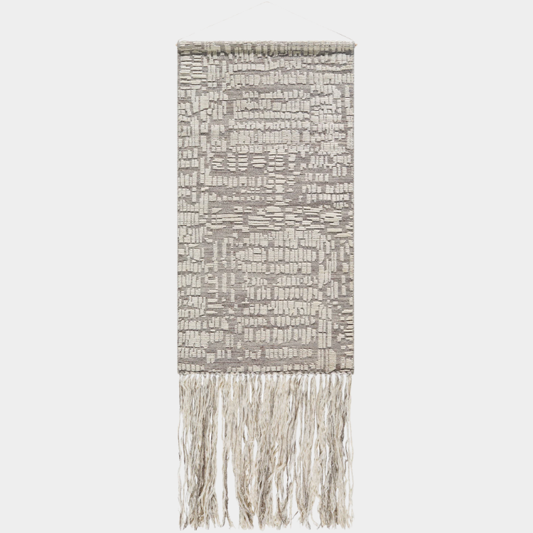 Bribana Wall Hanging