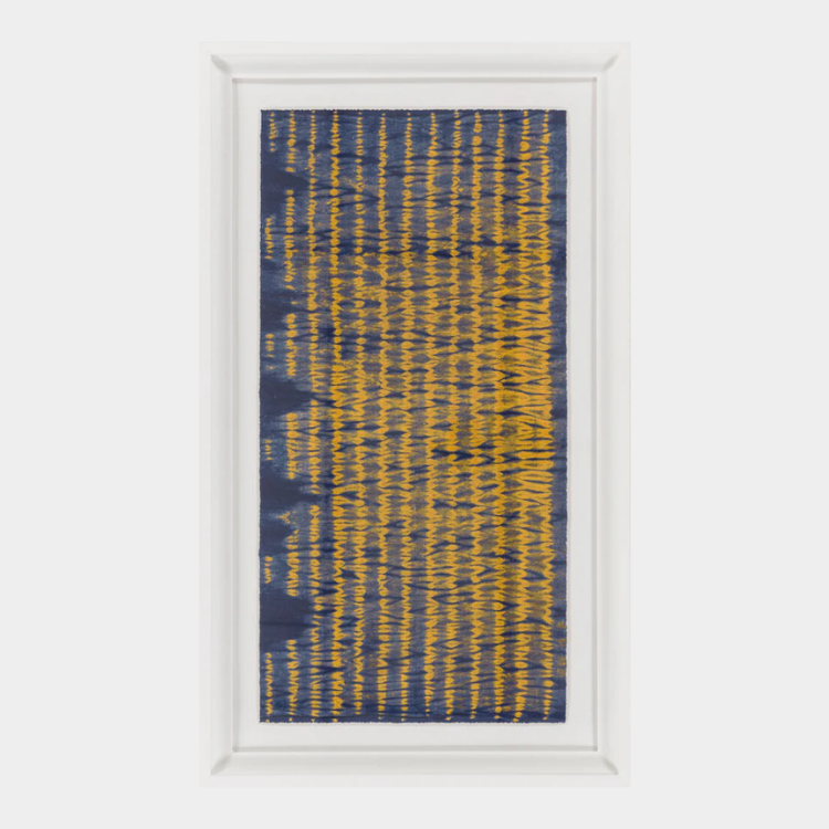 Surya Wall Decor Framed Art