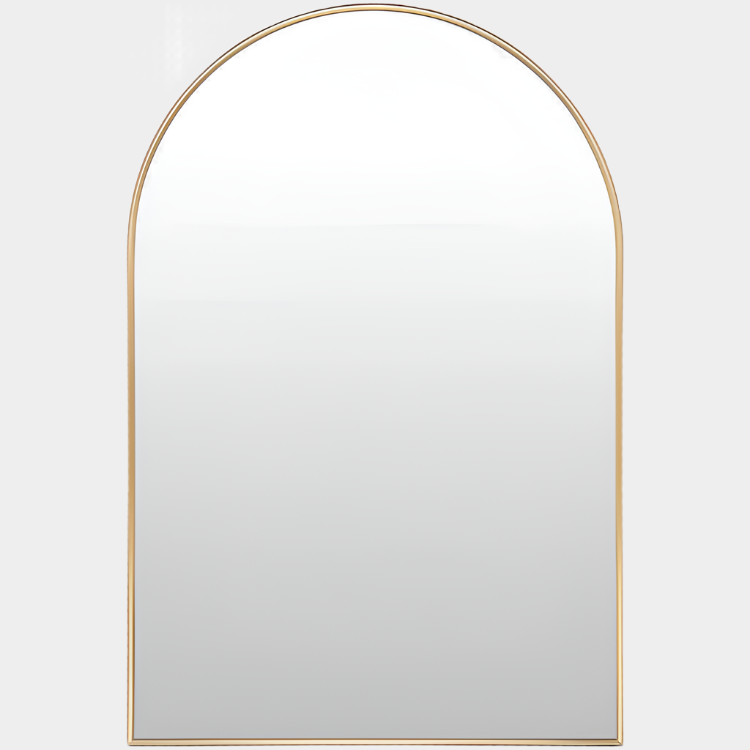 Maayan Accent Mirror