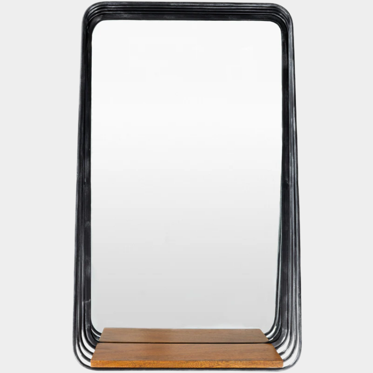 Carter Mirror