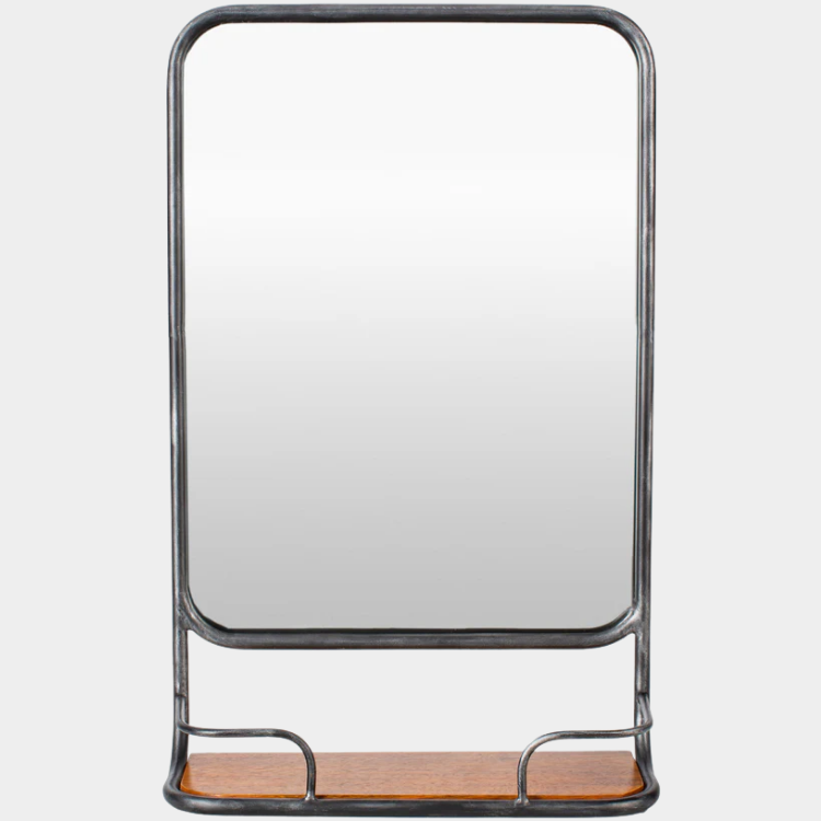 Carter Mirror
