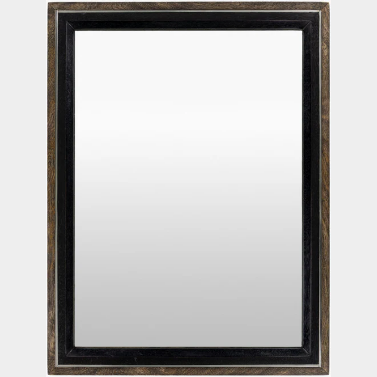 Hanover Mirror
