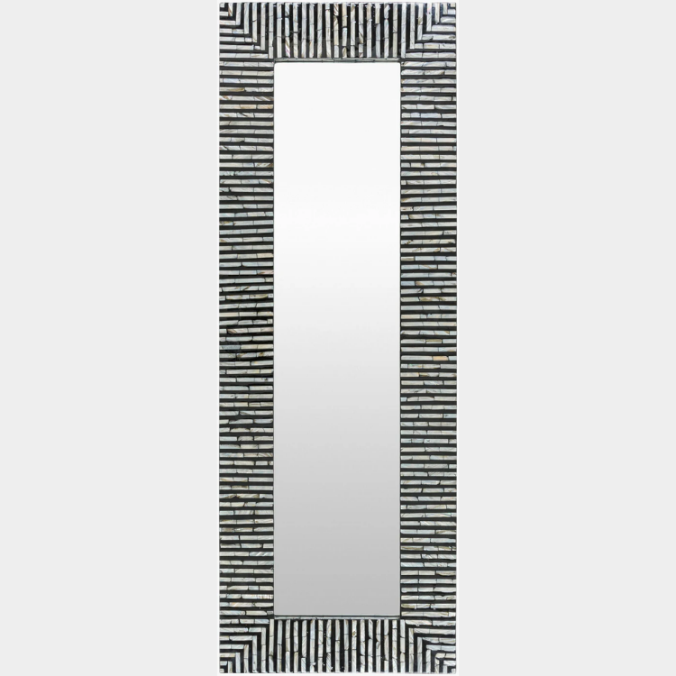 Lharysa Full Length Mirror