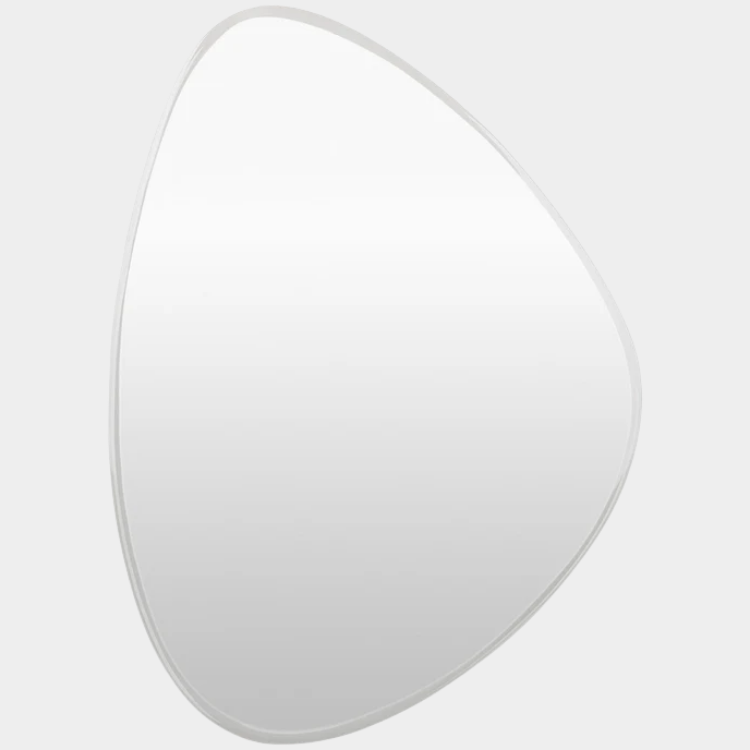 Lorelin Accent Mirror